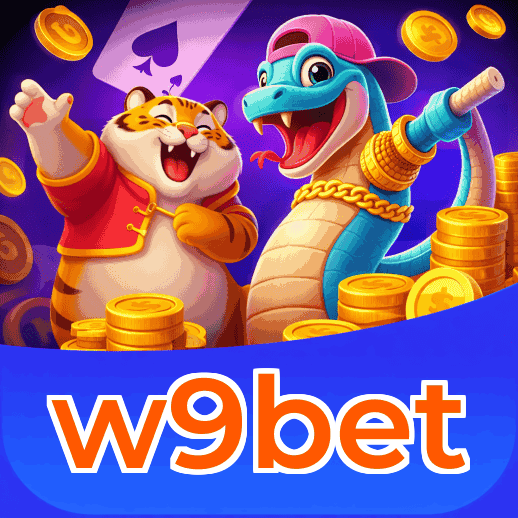 Especificações técnicas download w9bet