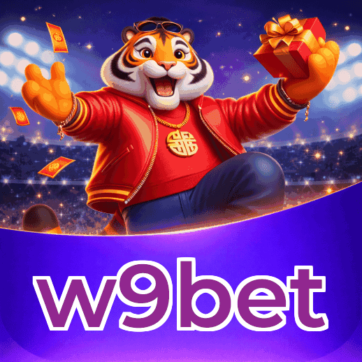 w9bet - Como verificar RTP e jogos certificados