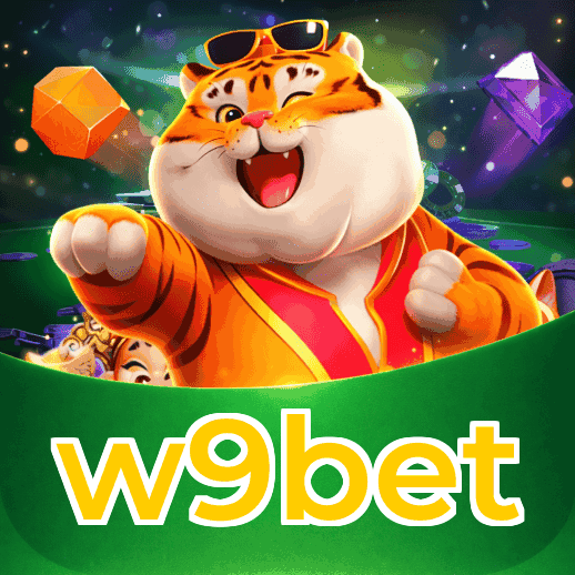 Symbols of Egypt Slot - PG Soft - Jogo de caça-níqueis com tema egípcio, símbolos expanding wild, cascading reels e iconografia histórica autêntica