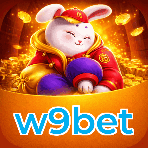 Especificações técnicas download w9bet