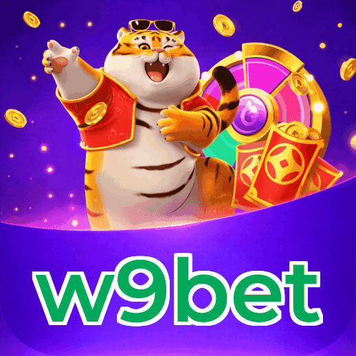 Requisitos APP w9bet