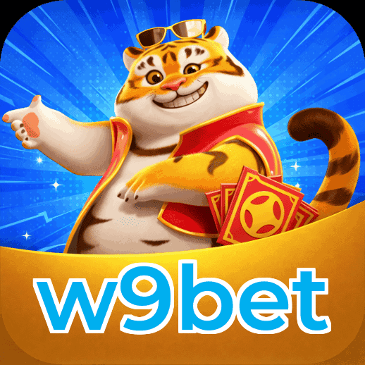 Especificações técnicas download w9bet