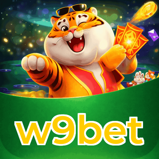 Jackpot Winner - Fortune Tiger