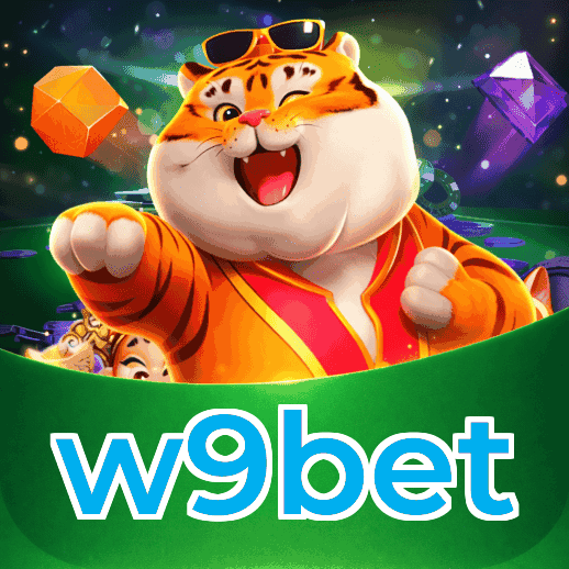 Especificações técnicas download w9bet