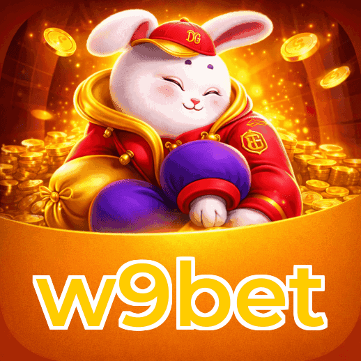 Especificações técnicas download w9bet