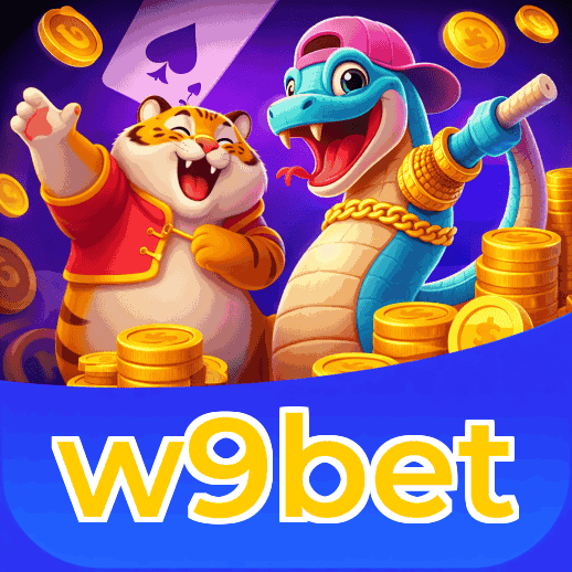 w9bet - Tempos médios de saque PIX verificados