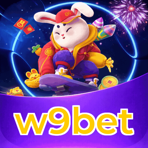 Especificações técnicas download w9bet