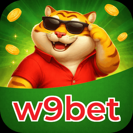 Especificações técnicas download w9bet