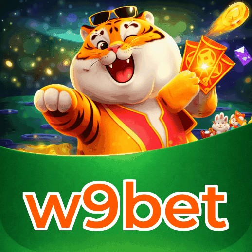 Especificações técnicas download w9bet