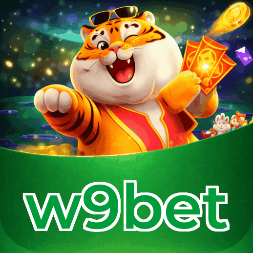 Especificações técnicas download w9bet