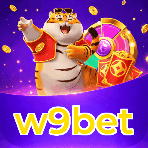 w9bet - Infraestrutura de segurança certificada