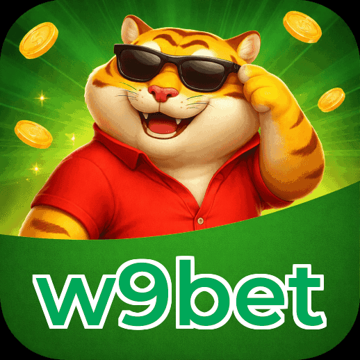 Requisitos APK w9bet