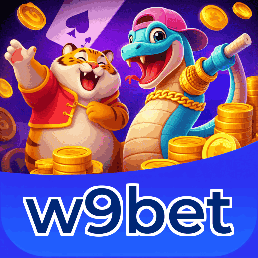 Especificações técnicas download w9bet