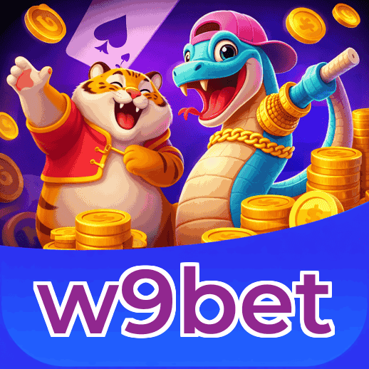 Especificações técnicas download w9bet