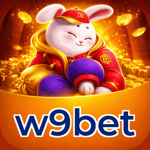 Especificações técnicas download w9bet
