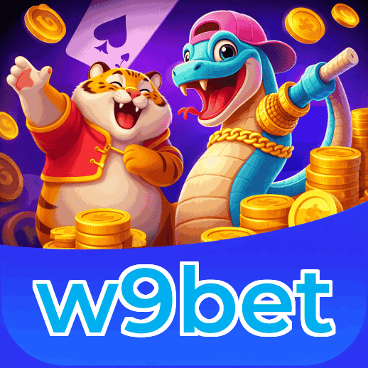 Especificações técnicas download w9bet