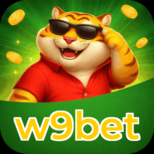 Plushie Frenzy Slot - PG Soft Game - Interface do jogo mostrando gráficos 3D de alta qualidade, símbolos coloridos e mecânicas de jogo inovadoras