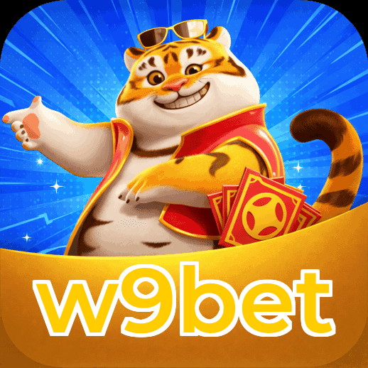 Especificações técnicas download w9bet