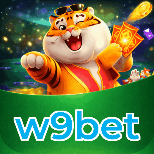 Especificações técnicas download w9bet