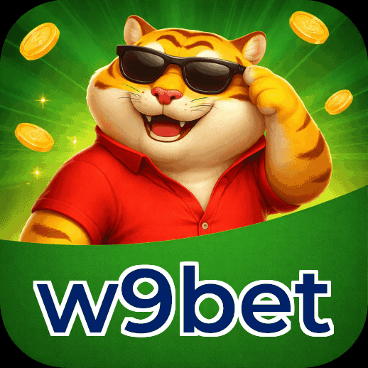 w9bet - Vitória verificada Carlos M.