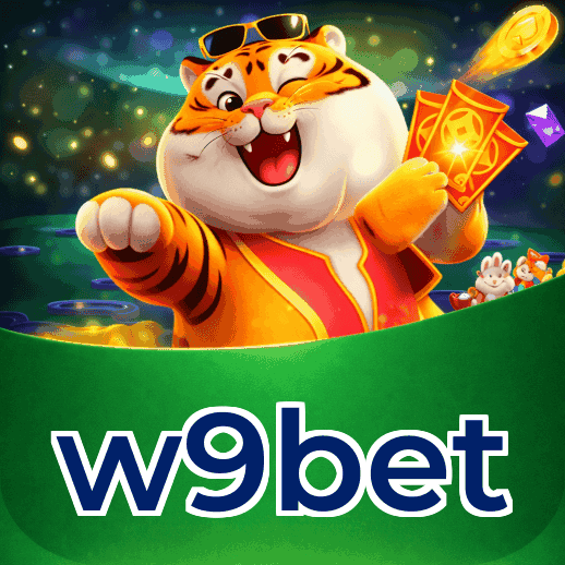 Especificações técnicas download w9bet