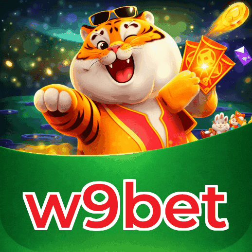 Especificações técnicas download w9bet